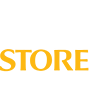 Product Catalog | Lil Drug Store Sales